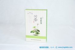 長(zhǎng)沙包裝之多系列風(fēng)格卡