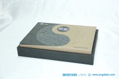 長(zhǎng)沙包裝廠原創(chuàng)設(shè)計(jì)作品